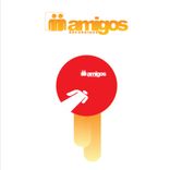 Artwork for "Sexto EP"