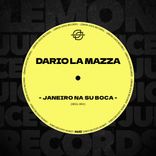 Artwork for "Janeiro Na Su Boca"