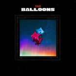 Balloons