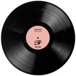 Artwork for "Gangsta"