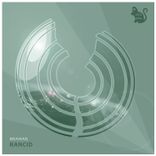 Artwork for "Rancid"