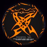 Artwork for "DOCTA V.A"