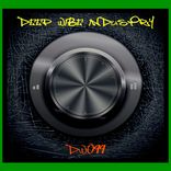 Artwork für "Religions Of House"