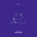 Portada para "Endorphins"