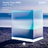 Cloak of Stars (Static Guru Remix)