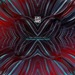 Artwork für "Following Through Night"