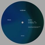 Artwork for "Aquarius"