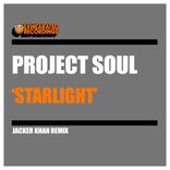 Artwork for "Starlight (Jacker Khan Remix)"