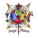 Artwork for "Dappled Light"