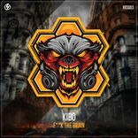 Artwork voor "Fuck The Brain"