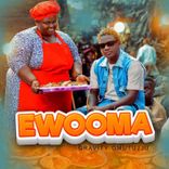 Artwork for "Ewooma"