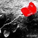 Artwork for "Forever"