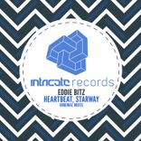 Artwork for "Heartbeat, Starway"