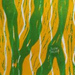 Artwork for "Sekt Auf Eis"