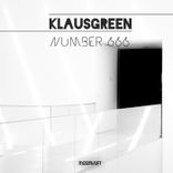 Number 666