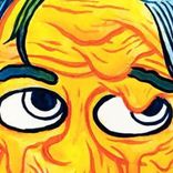 Artwork for "Starz (Extended Mix)"