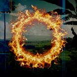 Artwork für "Dances Of Fire"