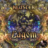 Artwork für "Lagom"