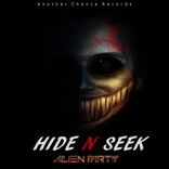 Hide N Seek
