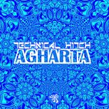 Agartha