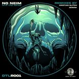 Portada para "Into The Abyss"