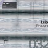 Artwork für "Precon"