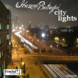 Portada para "City Lights"