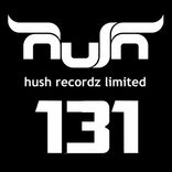 Artwork für "Ya Tu Sabes"