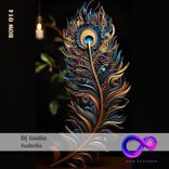 Artwork voor "Isabella"