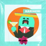 Mariachi