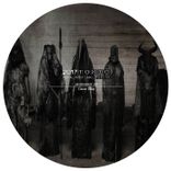 Artwork for "Midnight"