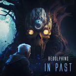 Artwork for "In Past"