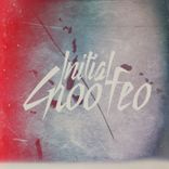 Artwork for "Initial"