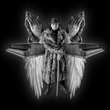 Artwork voor "I Promise"