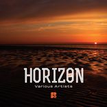 Portada para "Horizon"