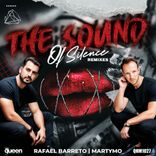 Portada para "The Sound of Silence (Remixes)"