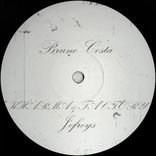 Artwork for "Jefreys"