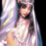 Portada para "J U S 2 B W U"