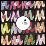 Get Yourself Together