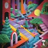 Artwork for "Wah Wah"