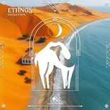 Artwork für "Ethnos"