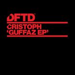 Artwork for "Guffaz EP"