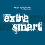 Artwork for "Cooktail"