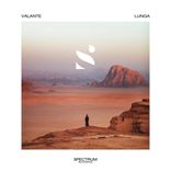 Artwork für "Lunga"