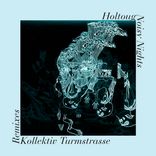 Artwork voor "Noisy Nights: Kollektiv Turmstrasse Remixes"