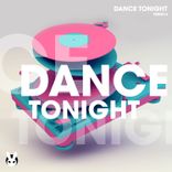 Artwork for "Dance Tonight"
