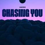 Artwork for "Chasing You"