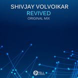 Artwork für "Revived"