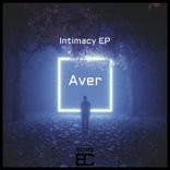 Artwork for "Intimacy"