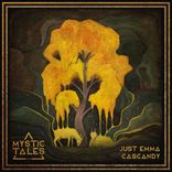 Portada para "Träumend im Gras"